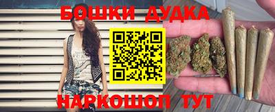 крисы Ирбит