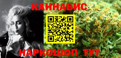 крисы Ирбит