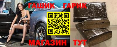 крисы Ирбит